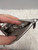 Used Michael Michael Kors Leather Wristlet 60132-S000142967 View 3