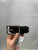 Used Vince Camuto Belt L 12-14/31-32 60132-S000142971 View 1