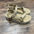 Used Teva Sandals 10 60004-S000663536 View 1