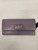 Used Kate Spade New York Leather Wallet 60027-S001458221 View 1