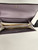 Used Kate Spade New York Leather Wallet 60027-S001458221 View 2