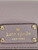 Used Kate Spade New York Leather Wallet 60027-S001458221 View 3