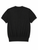 NWT All Saints Short Sleeve Top M-8/10 60066-S000823830 View 2