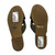 Used Cynthia Rowley Sandals 8 60115-S000262764 View 5