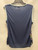 Used Ted Baker London Tank Top S-4/6 60132-S000143013 View 2