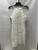 Used Entro Short Dress B S-4/6 60132-S000143037 View 1