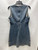 Used Savanna Jane Short Dress F S-4/6 60132-S000143039 View 2