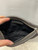 Used Marc By Marc Jacobs Small Leather Handbag 60132-S000143054 View 4