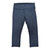 Used Lululemon Athletica Active Leggings 4-27 60038-S001261171 View 1