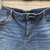 Used Hudson Shorts 8-29 60093-S000404048 View 2