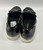 Used Anne Klein Casual Shoes 9 60091-S000593090 View 3