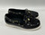 Used Anne Klein Casual Shoes 9 60091-S000593090 View 2