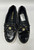 Used Anne Klein Casual Shoes 9 60091-S000593090 View 1