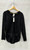 Used Chico's Long Sleeve Top XL-16 60091-S000593121 View 1