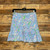 Used Lilly Pulitzer Short Skirt XXS 00/24-25 60129-S000562470 View 1