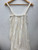 Used Unbranded Jumpsuit S-4/6 60030-S000920155 View 3