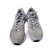 Used Nike Performance Shoes 7.5 60017-S001140745 View 1