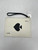 Used Kate Spade New York Leather Wristlet 60030-S000920160 View 2