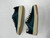 Used Saint Laurent Casual Shoes 6.5 60030-S000920166 View 2