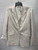Used Lululemon Athletica Blazer M-8/10 60030-S000920167 View 1