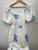 Used J. Crew Long Dress F M-8/10 60030-S000920171 View 3