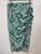 Used Ann Taylor Long Skirt 6-28 60030-S000920172 View 1