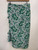 Used Ann Taylor Long Skirt 6-28 60030-S000920172 View 3
