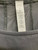 Used Lululemon Athletica Sports Bra M-8/10 60017-S001140763 View 4