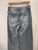 Used Unbranded Denim 12-31 60030-S000920205 View 2