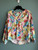 Used St. John's Bay Long Sleeve Top M-8/10 60039-S000808437 View 1