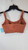 Used Old Navy Sports Bra M-8/10 60140-S000735785 View 2