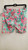 Used Lilly Pulitzer Shorts 0-25 60140-S000735800 View 2