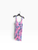 Used Lilly Pulitzer Short Dress F XL-16 60136-S000668491 View 2