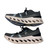 Used On Cloud Mens Athletic Shoes 12 60115-S000262773 View 3