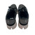 Used On Cloud Mens Athletic Shoes 12 60115-S000262773 View 2