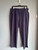 Used Chico's Casual Pant 10-30 60039-S000808452 View 1