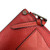Used Burberry Xlarge Handbag and Wallet 60115-S000262783 View 11