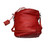 Used Burberry Xlarge Handbag and Wallet 60115-S000262783 View 2