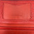Used Burberry Xlarge Handbag and Wallet 60115-S000262783 View 14