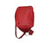 Used Burberry Xlarge Handbag and Wallet 60115-S000262783 View 6