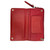 Used Burberry Xlarge Handbag and Wallet 60115-S000262783 View 12