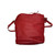 Used Burberry Xlarge Handbag and Wallet 60115-S000262783 View 3