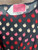 Used Kate Spade New York Short Dress B S-4/6 60004-S000663546 View 2