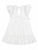 Used Anthropologie Short Dress F S-4/6 60066-S000823911 View 1