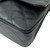 Used Chanel Classic Jumbo Double Flap in Black Caviar Leather 60099-S000366738 View 13