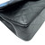 Used Chanel Classic Jumbo Double Flap in Black Caviar Leather 60099-S000366738 View 12