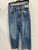 Used J. Crew Long Skirt S 4-6/27-28 60005-S001124773 View 3