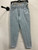 Used J. Crew Long Skirt S 4-6/27-28 60005-S001124773 View 7