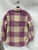 Used Wilfred Short Light Jacket XS-0/2 60141-S000100175 View 2
