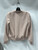 Used Wilfred Short Light Jacket S-4/6 60141-S000100173 View 2